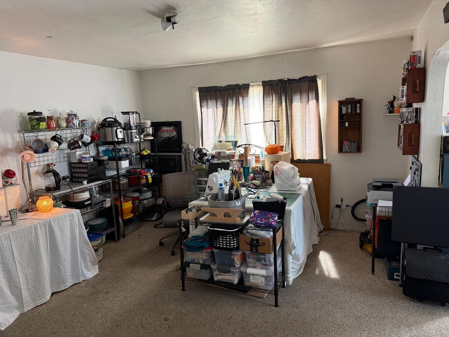 Detail Gallery Image 21 of 38 For 713 Sally St, Hollister,  CA 95023 - – Beds | – Baths