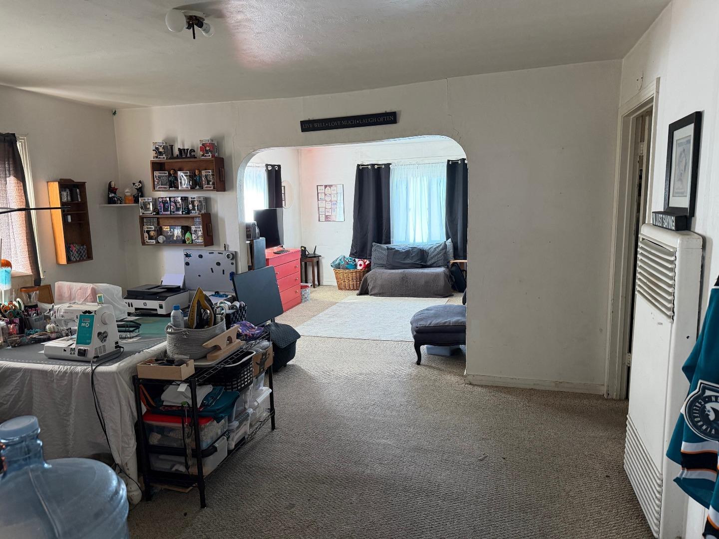 Detail Gallery Image 22 of 38 For 713 Sally St, Hollister,  CA 95023 - – Beds | – Baths