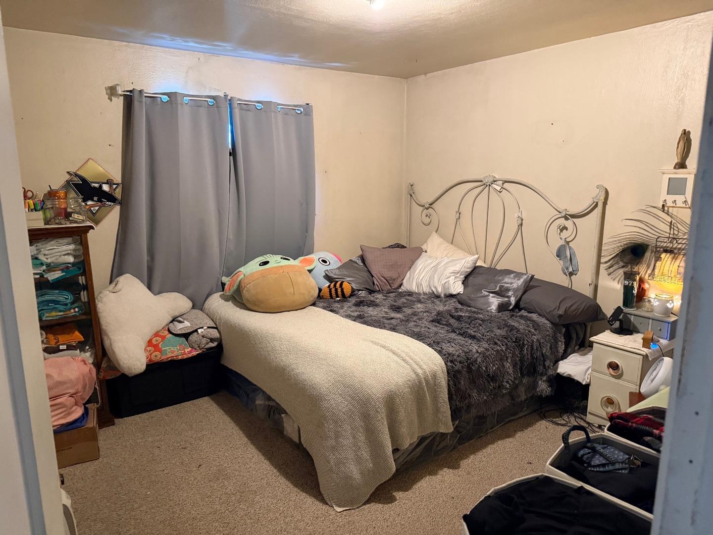 Detail Gallery Image 24 of 38 For 713 Sally St, Hollister,  CA 95023 - – Beds | – Baths