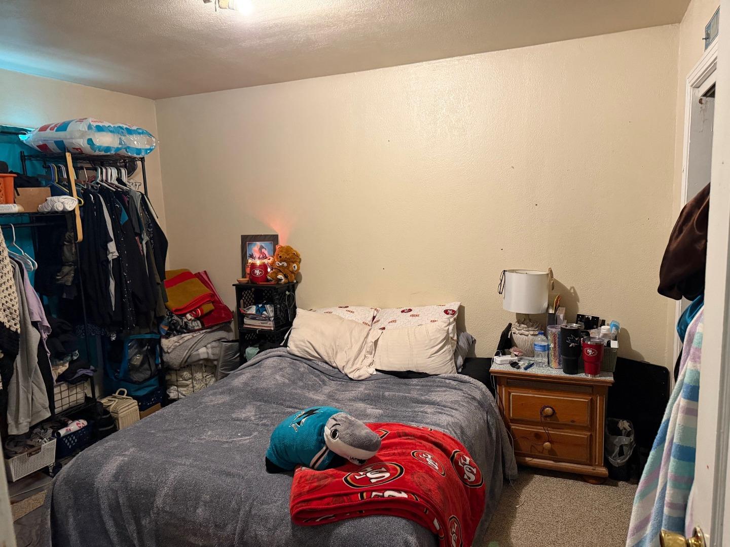 Detail Gallery Image 25 of 38 For 713 Sally St, Hollister,  CA 95023 - – Beds | – Baths