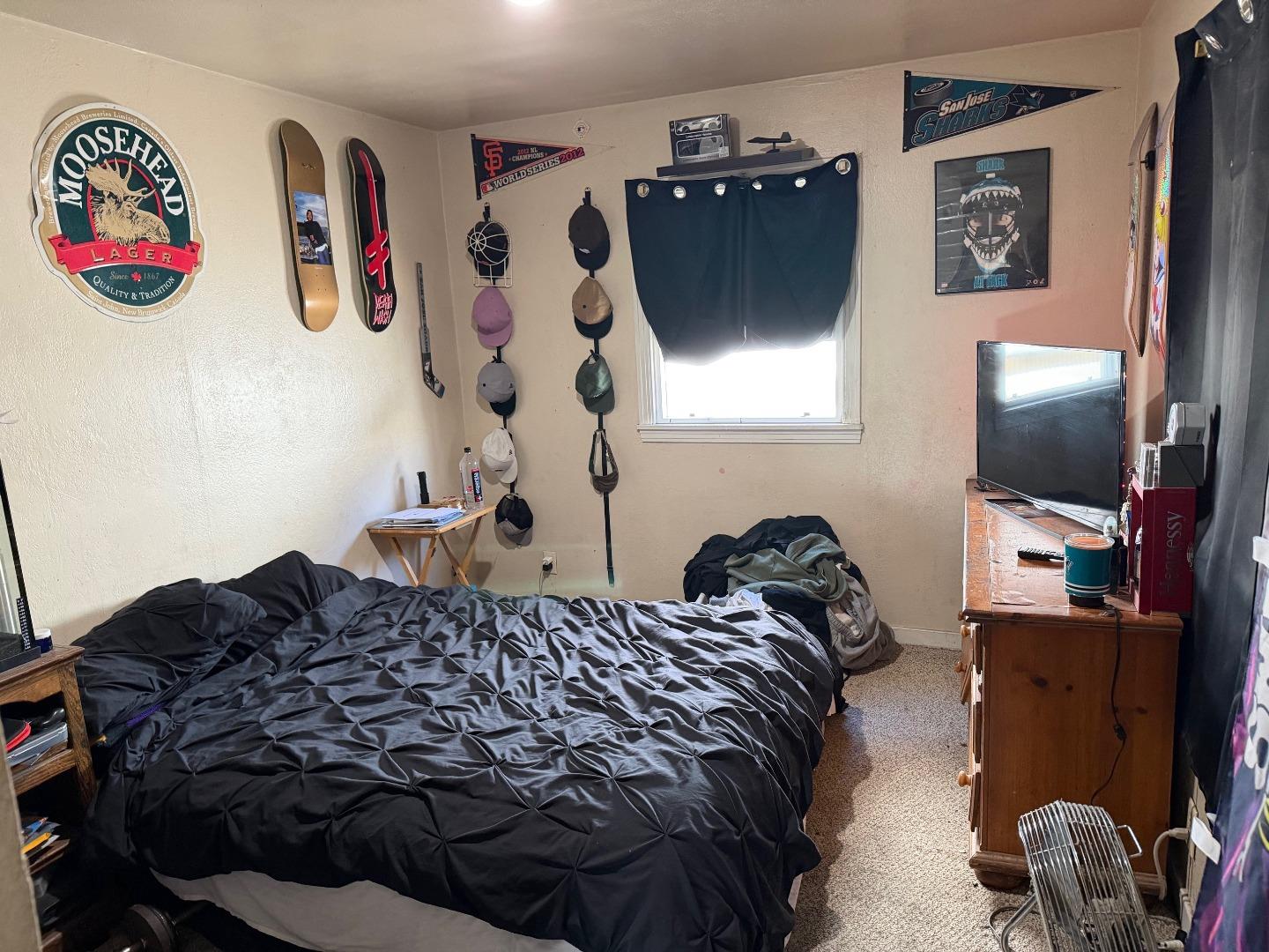 Detail Gallery Image 26 of 38 For 713 Sally St, Hollister,  CA 95023 - – Beds | – Baths