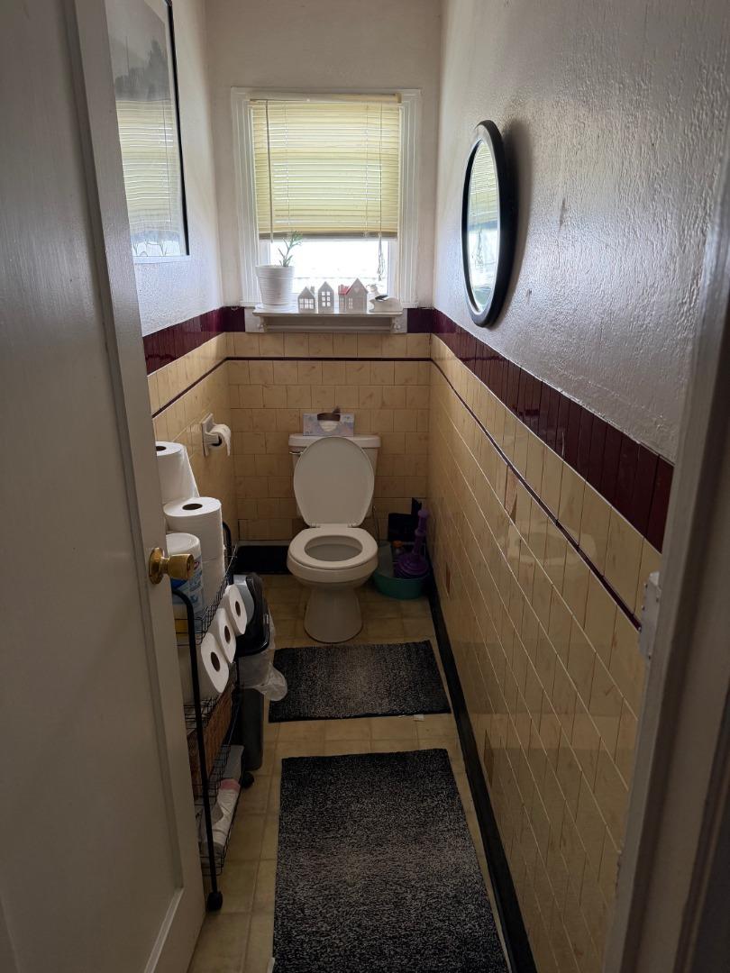 Detail Gallery Image 27 of 38 For 713 Sally St, Hollister,  CA 95023 - – Beds | – Baths