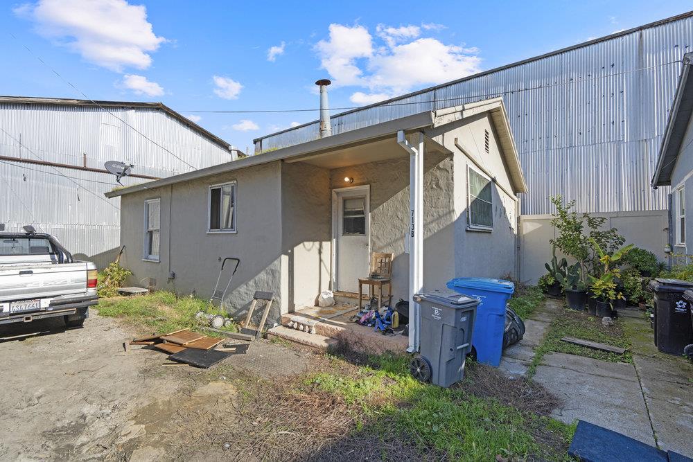 Detail Gallery Image 29 of 38 For 713 Sally St, Hollister,  CA 95023 - – Beds | – Baths