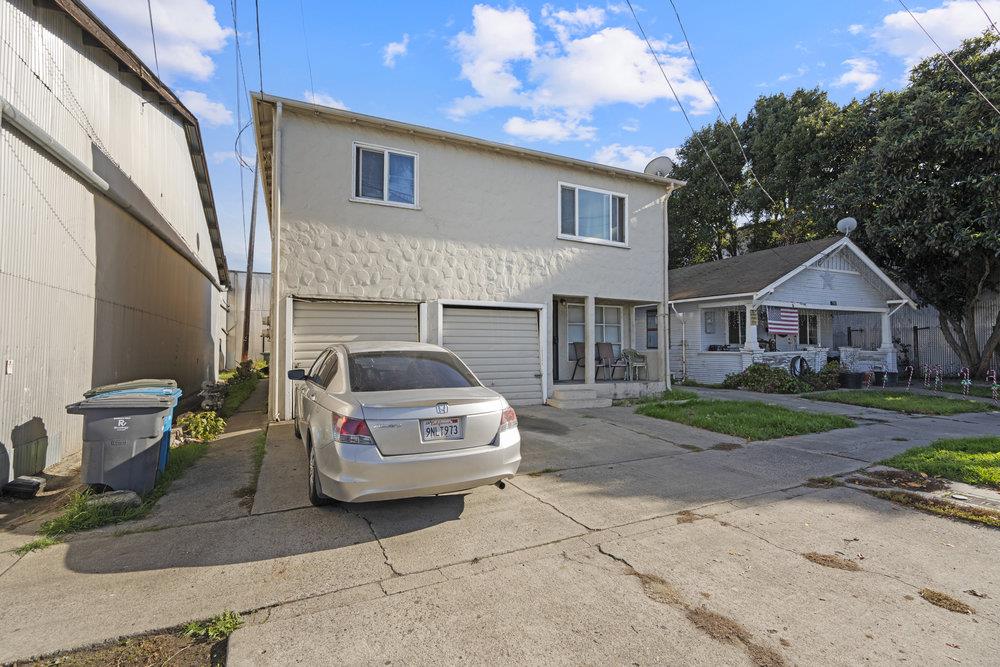 Detail Gallery Image 3 of 38 For 713 Sally St, Hollister,  CA 95023 - – Beds | – Baths