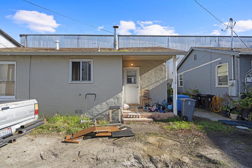 Detail Gallery Image 30 of 38 For 713 Sally St, Hollister,  CA 95023 - – Beds | – Baths