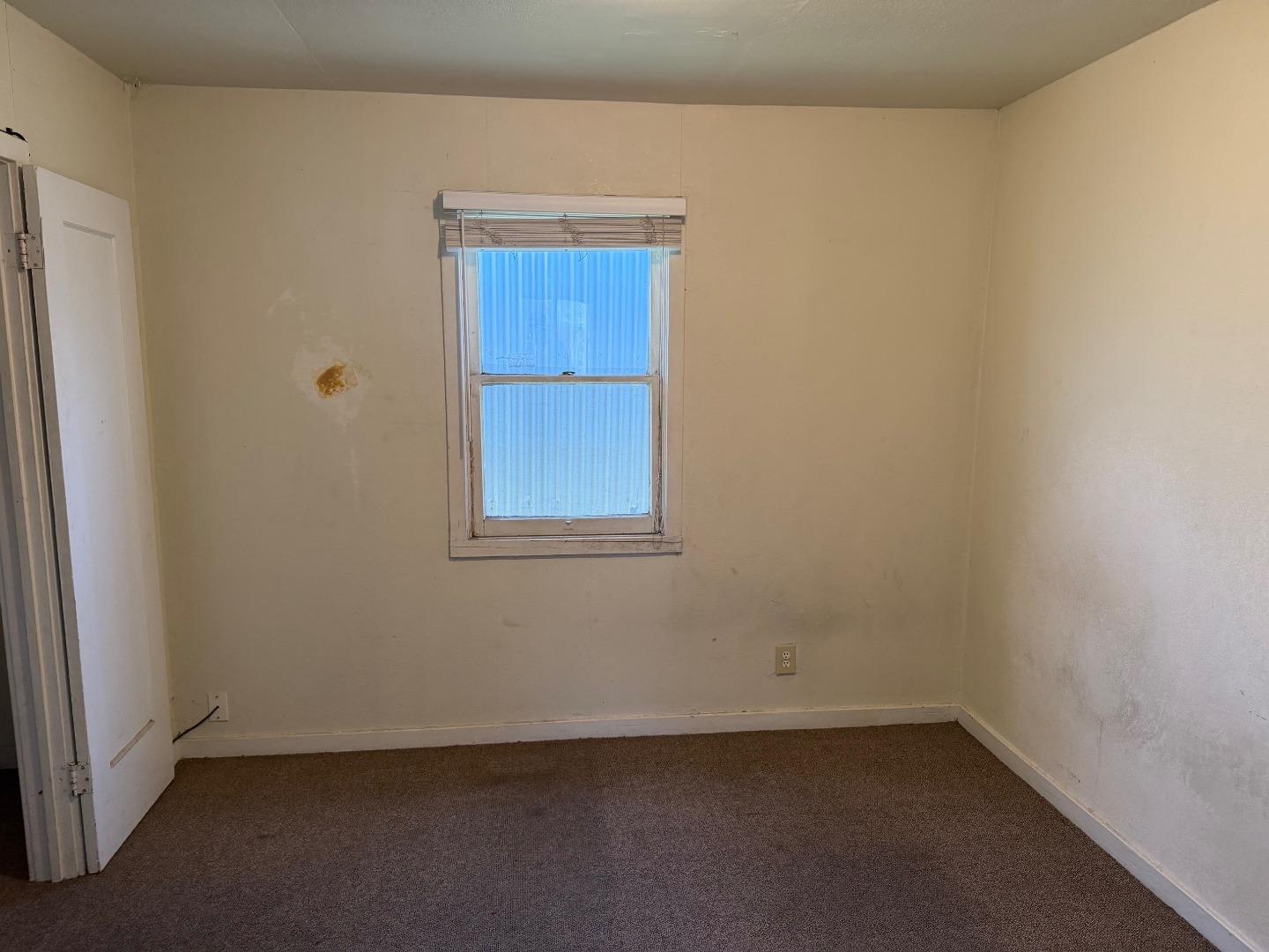 Detail Gallery Image 34 of 38 For 713 Sally St, Hollister,  CA 95023 - – Beds | – Baths