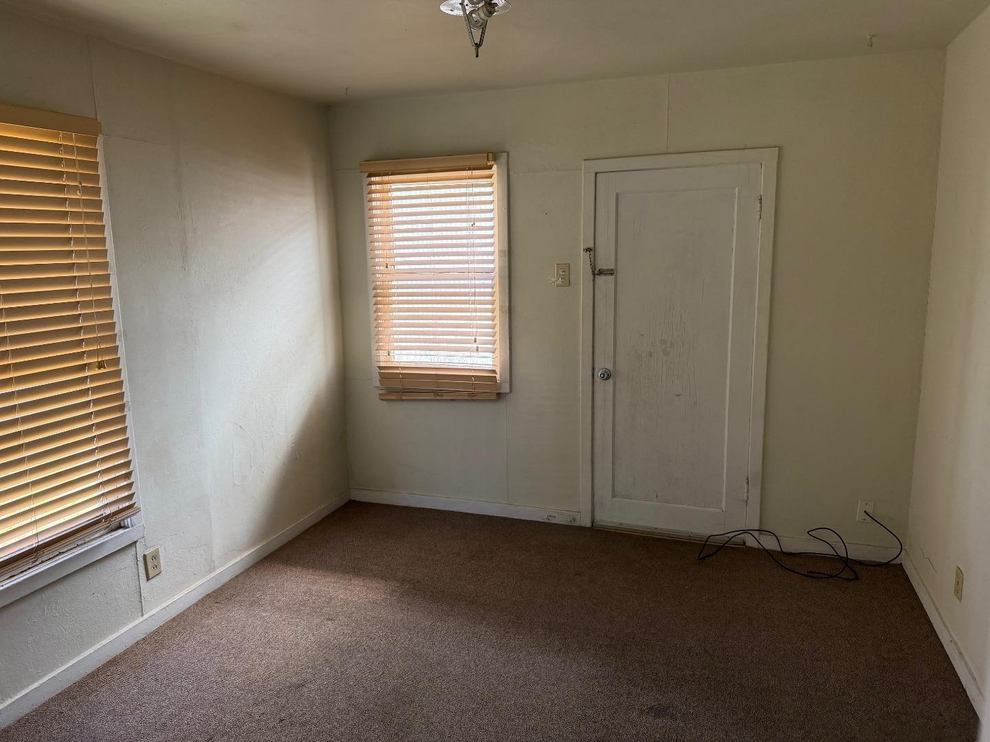 Detail Gallery Image 36 of 38 For 713 Sally St, Hollister,  CA 95023 - – Beds | – Baths