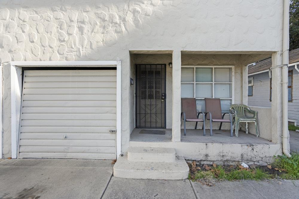 Detail Gallery Image 5 of 38 For 713 Sally St, Hollister,  CA 95023 - – Beds | – Baths