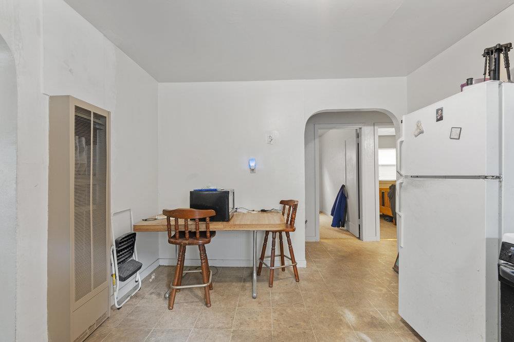 Detail Gallery Image 9 of 38 For 713 Sally St, Hollister,  CA 95023 - – Beds | – Baths