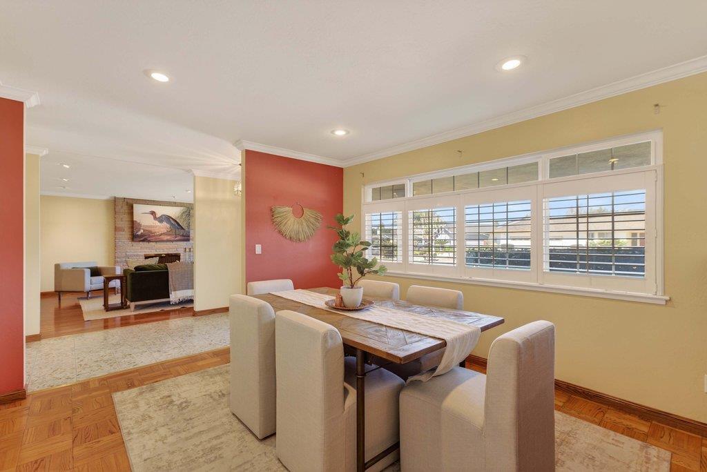 Detail Gallery Image 13 of 57 For 97 Logan St, Watsonville,  CA 95076 - 4 Beds | 2/1 Baths