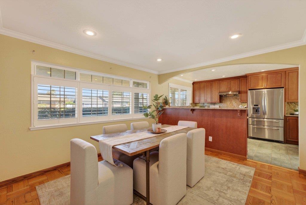 Detail Gallery Image 15 of 57 For 97 Logan St, Watsonville,  CA 95076 - 4 Beds | 2/1 Baths