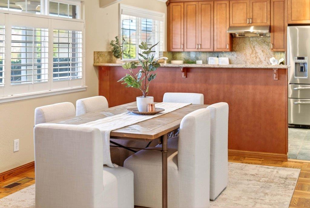 Detail Gallery Image 16 of 57 For 97 Logan St, Watsonville,  CA 95076 - 4 Beds | 2/1 Baths