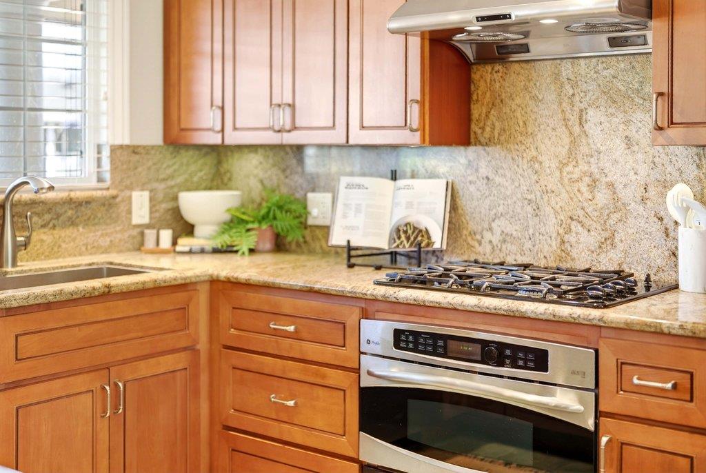 Detail Gallery Image 20 of 57 For 97 Logan St, Watsonville,  CA 95076 - 4 Beds | 2/1 Baths