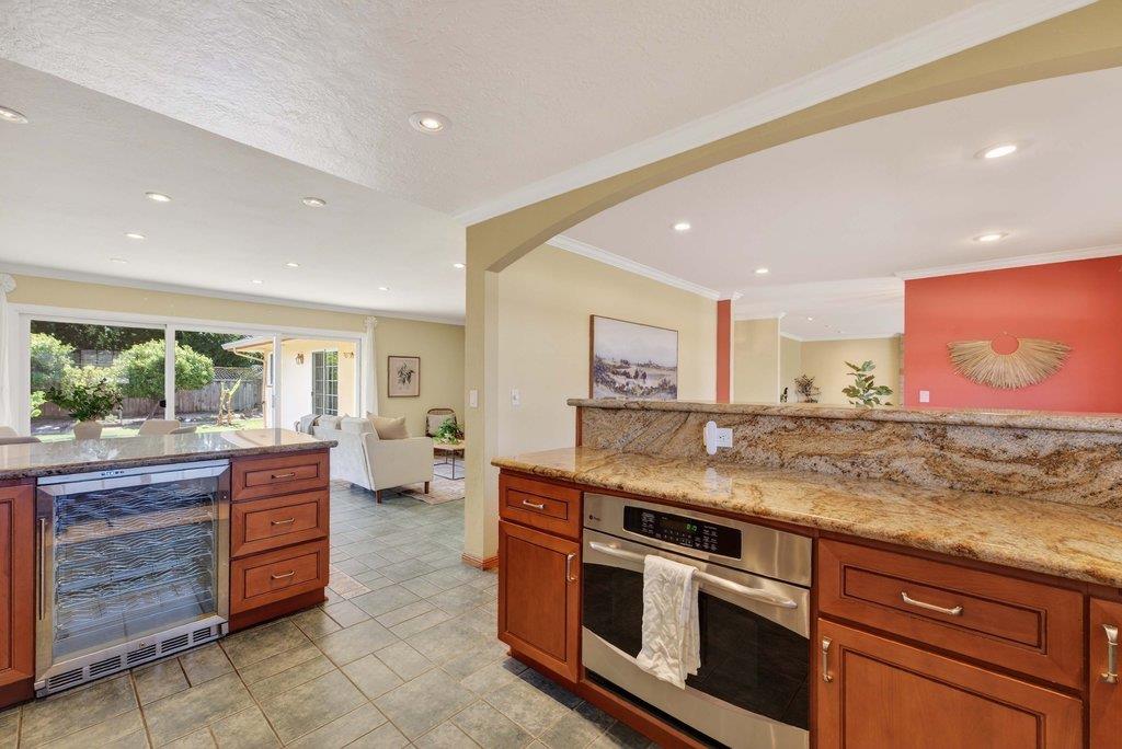 Detail Gallery Image 21 of 57 For 97 Logan St, Watsonville,  CA 95076 - 4 Beds | 2/1 Baths