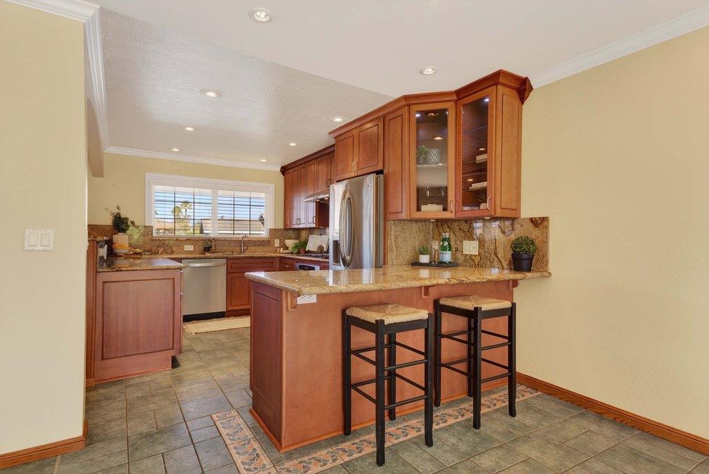 Detail Gallery Image 22 of 57 For 97 Logan St, Watsonville,  CA 95076 - 4 Beds | 2/1 Baths