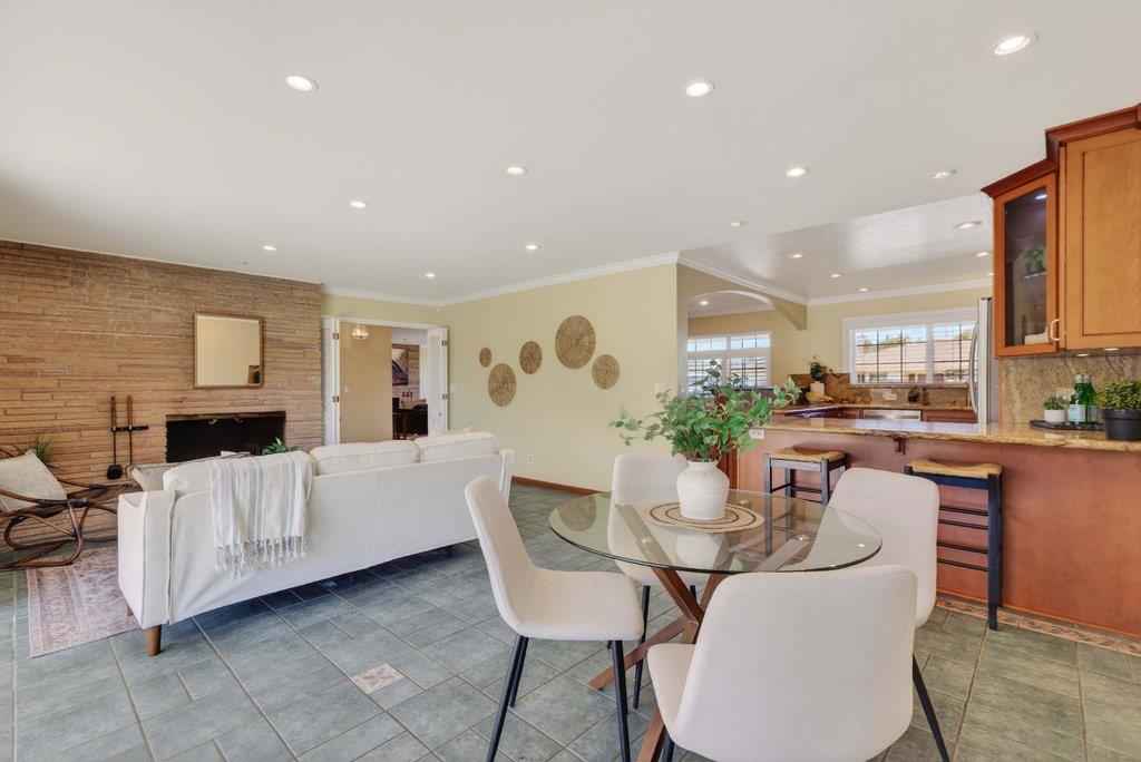 Detail Gallery Image 23 of 57 For 97 Logan St, Watsonville,  CA 95076 - 4 Beds | 2/1 Baths