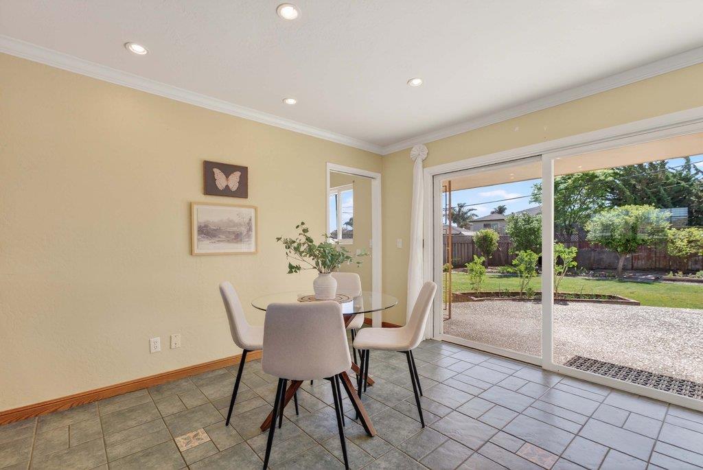 Detail Gallery Image 24 of 57 For 97 Logan St, Watsonville,  CA 95076 - 4 Beds | 2/1 Baths