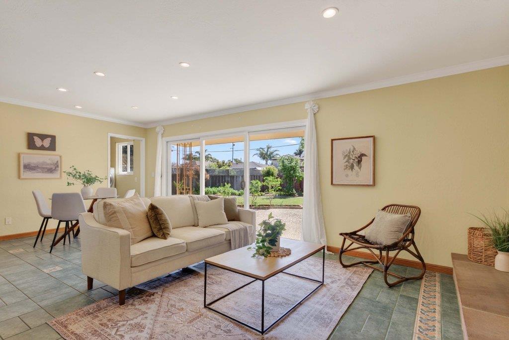 Detail Gallery Image 26 of 57 For 97 Logan St, Watsonville,  CA 95076 - 4 Beds | 2/1 Baths