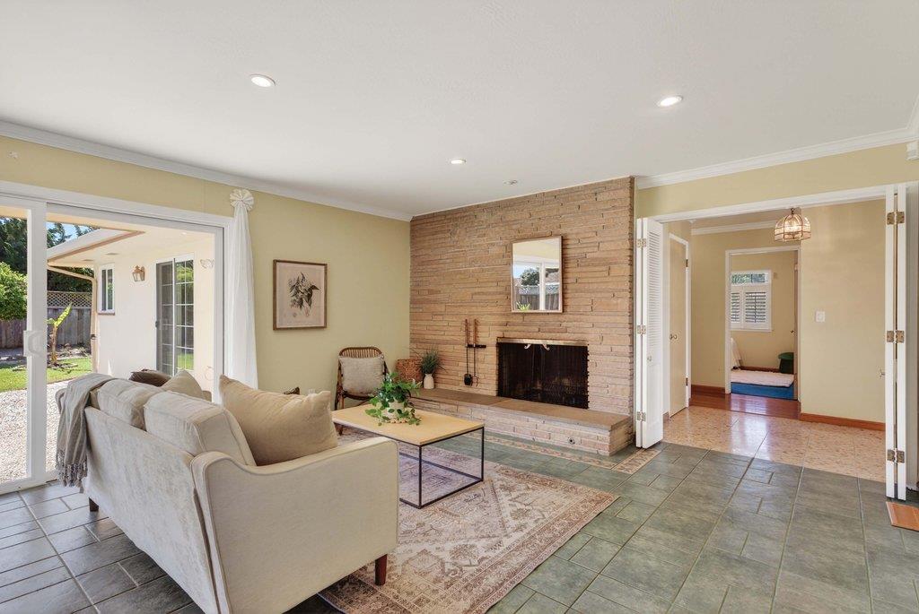 Detail Gallery Image 27 of 57 For 97 Logan St, Watsonville,  CA 95076 - 4 Beds | 2/1 Baths