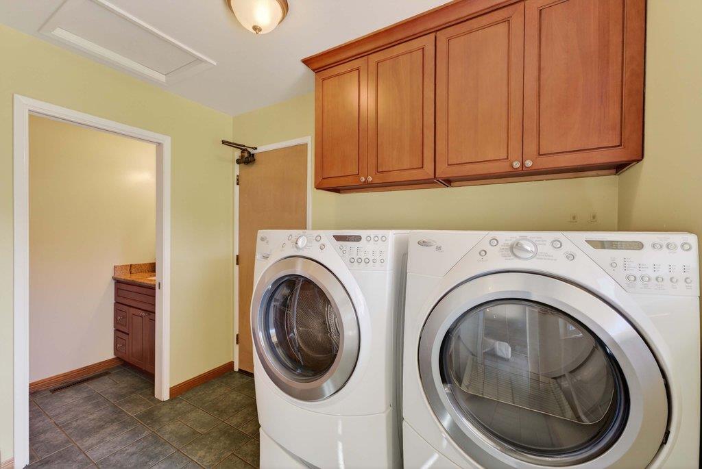 Detail Gallery Image 28 of 57 For 97 Logan St, Watsonville,  CA 95076 - 4 Beds | 2/1 Baths