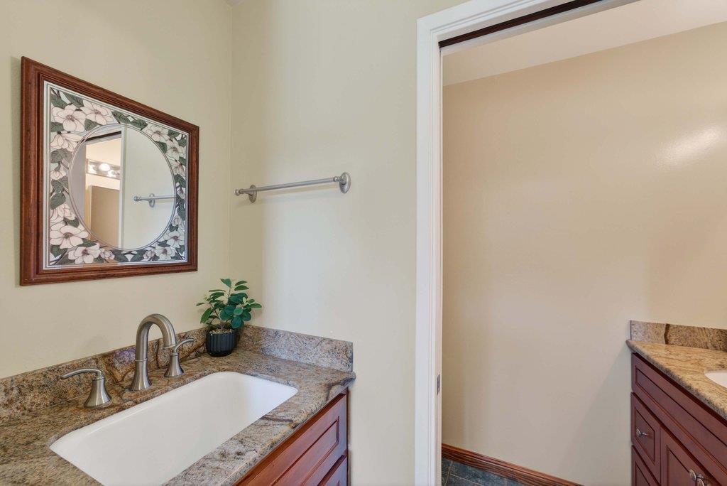 Detail Gallery Image 29 of 57 For 97 Logan St, Watsonville,  CA 95076 - 4 Beds | 2/1 Baths