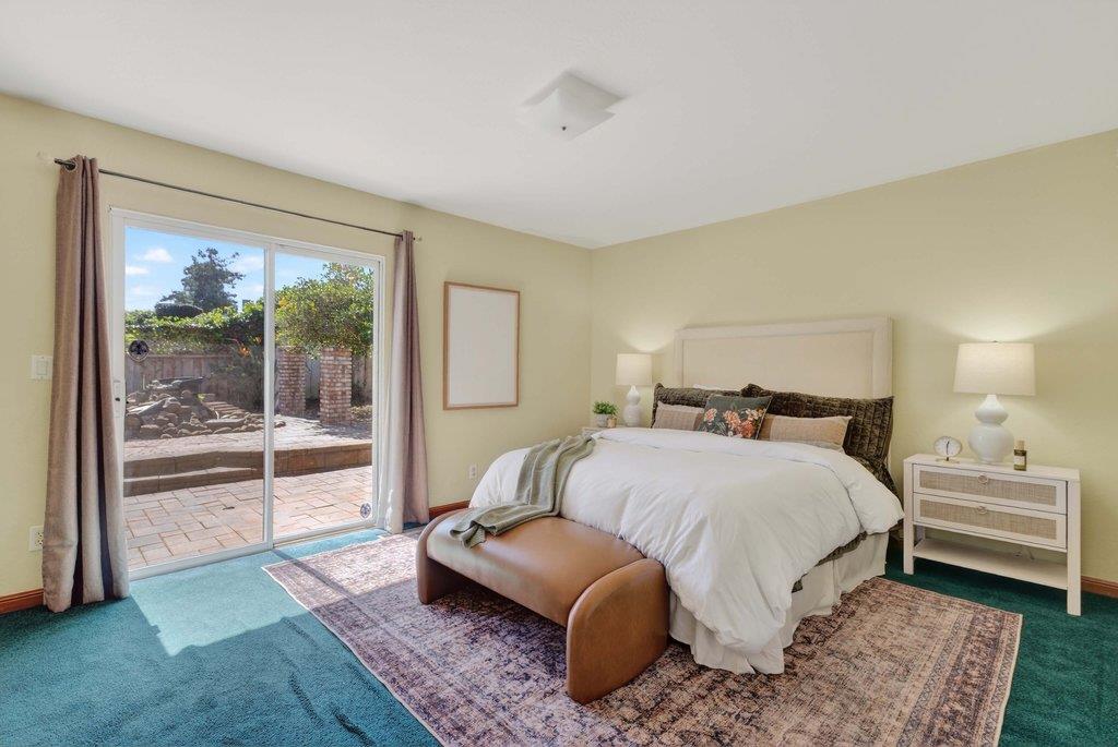 Detail Gallery Image 30 of 57 For 97 Logan St, Watsonville,  CA 95076 - 4 Beds | 2/1 Baths