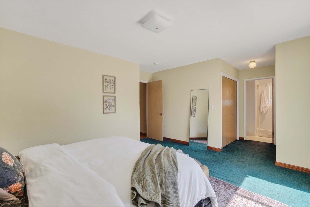 Detail Gallery Image 31 of 57 For 97 Logan St, Watsonville,  CA 95076 - 4 Beds | 2/1 Baths