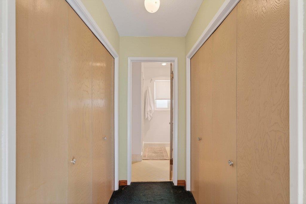 Detail Gallery Image 32 of 57 For 97 Logan St, Watsonville,  CA 95076 - 4 Beds | 2/1 Baths