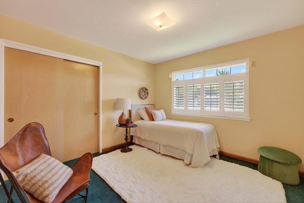 Detail Gallery Image 34 of 57 For 97 Logan St, Watsonville,  CA 95076 - 4 Beds | 2/1 Baths