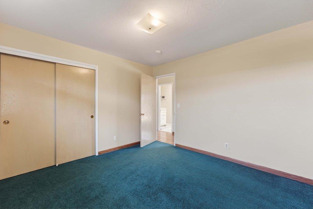 Detail Gallery Image 38 of 57 For 97 Logan St, Watsonville,  CA 95076 - 4 Beds | 2/1 Baths