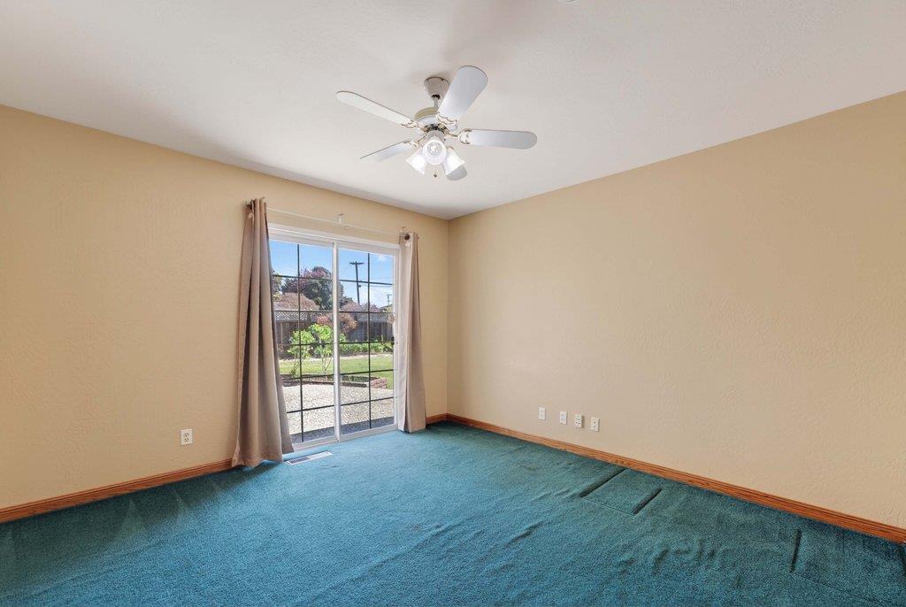 Detail Gallery Image 39 of 57 For 97 Logan St, Watsonville,  CA 95076 - 4 Beds | 2/1 Baths