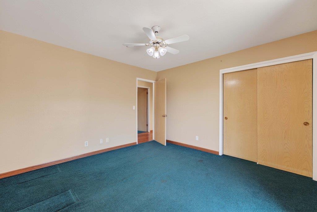 Detail Gallery Image 40 of 57 For 97 Logan St, Watsonville,  CA 95076 - 4 Beds | 2/1 Baths