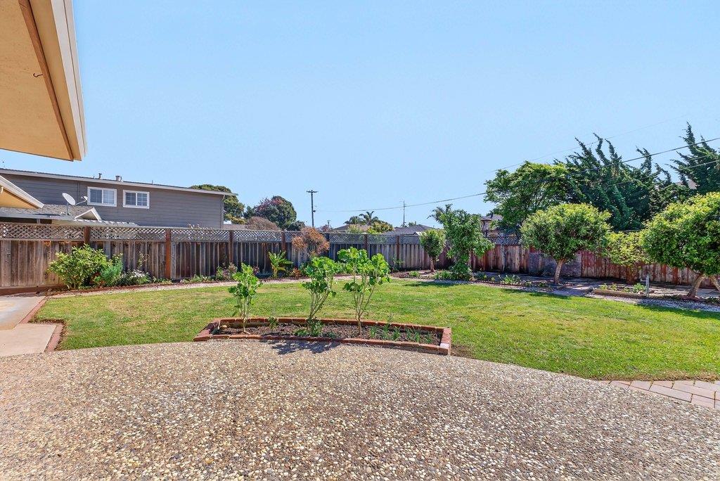 Detail Gallery Image 42 of 57 For 97 Logan St, Watsonville,  CA 95076 - 4 Beds | 2/1 Baths