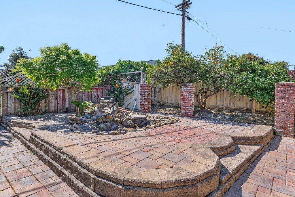 Detail Gallery Image 48 of 57 For 97 Logan St, Watsonville,  CA 95076 - 4 Beds | 2/1 Baths