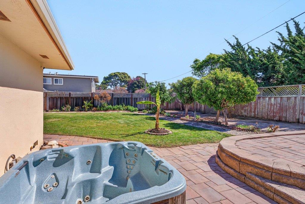 Detail Gallery Image 50 of 57 For 97 Logan St, Watsonville,  CA 95076 - 4 Beds | 2/1 Baths