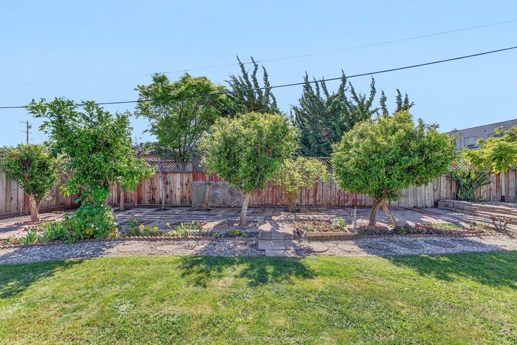 Detail Gallery Image 52 of 57 For 97 Logan St, Watsonville,  CA 95076 - 4 Beds | 2/1 Baths