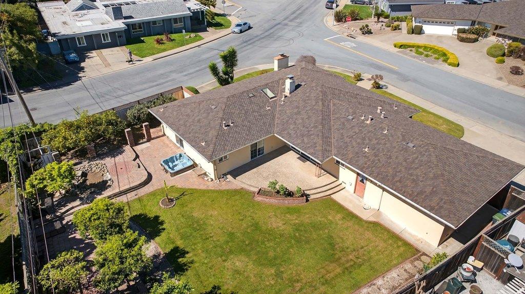 Detail Gallery Image 55 of 57 For 97 Logan St, Watsonville,  CA 95076 - 4 Beds | 2/1 Baths