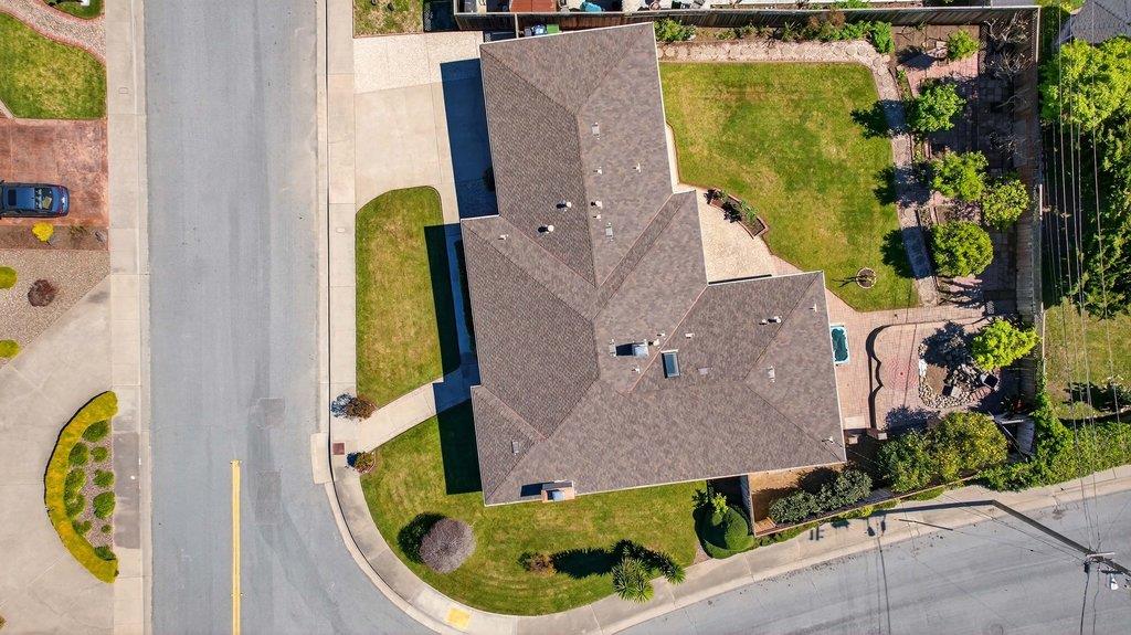 Detail Gallery Image 56 of 57 For 97 Logan St, Watsonville,  CA 95076 - 4 Beds | 2/1 Baths