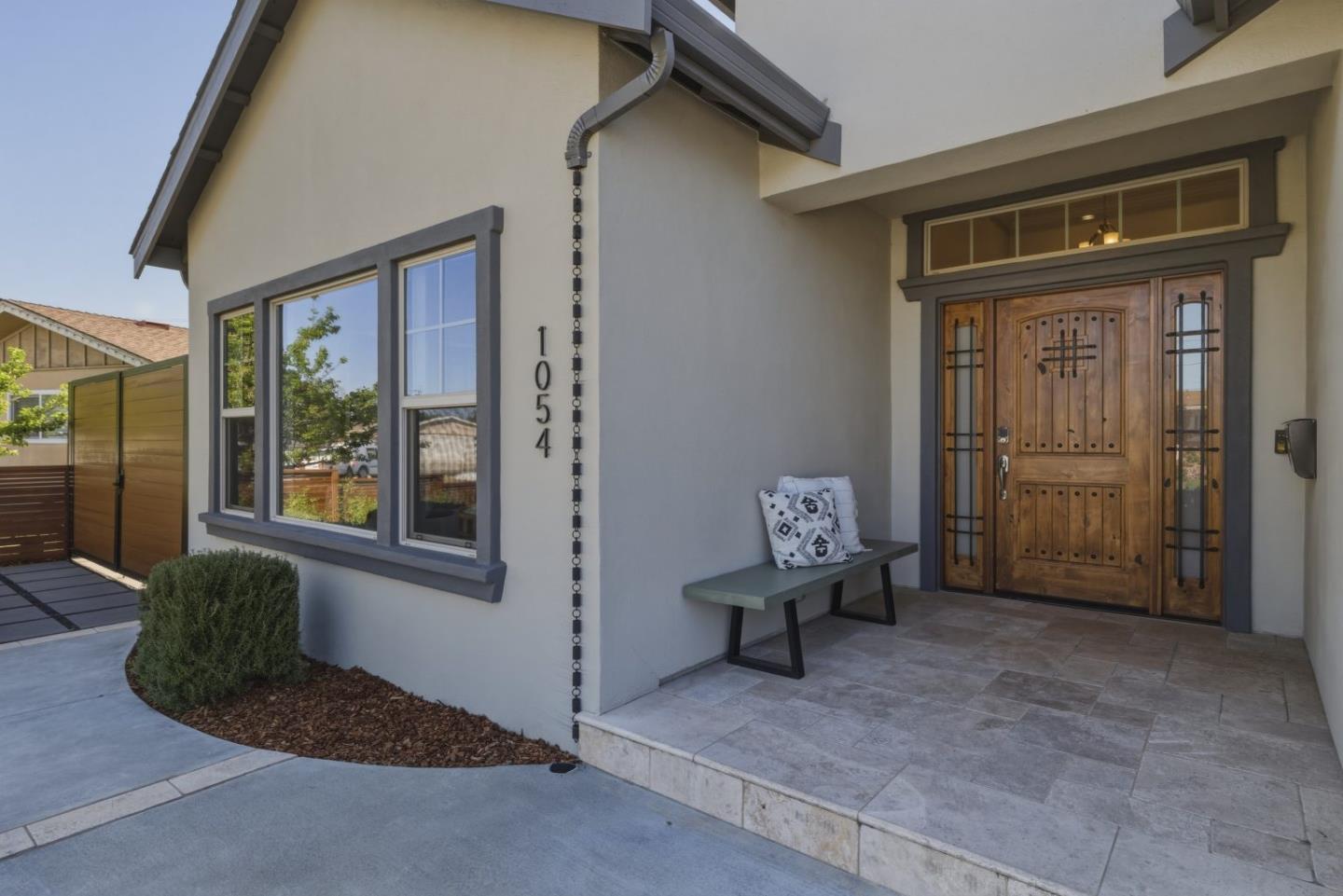 Detail Gallery Image 2 of 58 For 1054 Longfellow Ave, Campbell,  CA 95008 - 3 Beds | 3/1 Baths