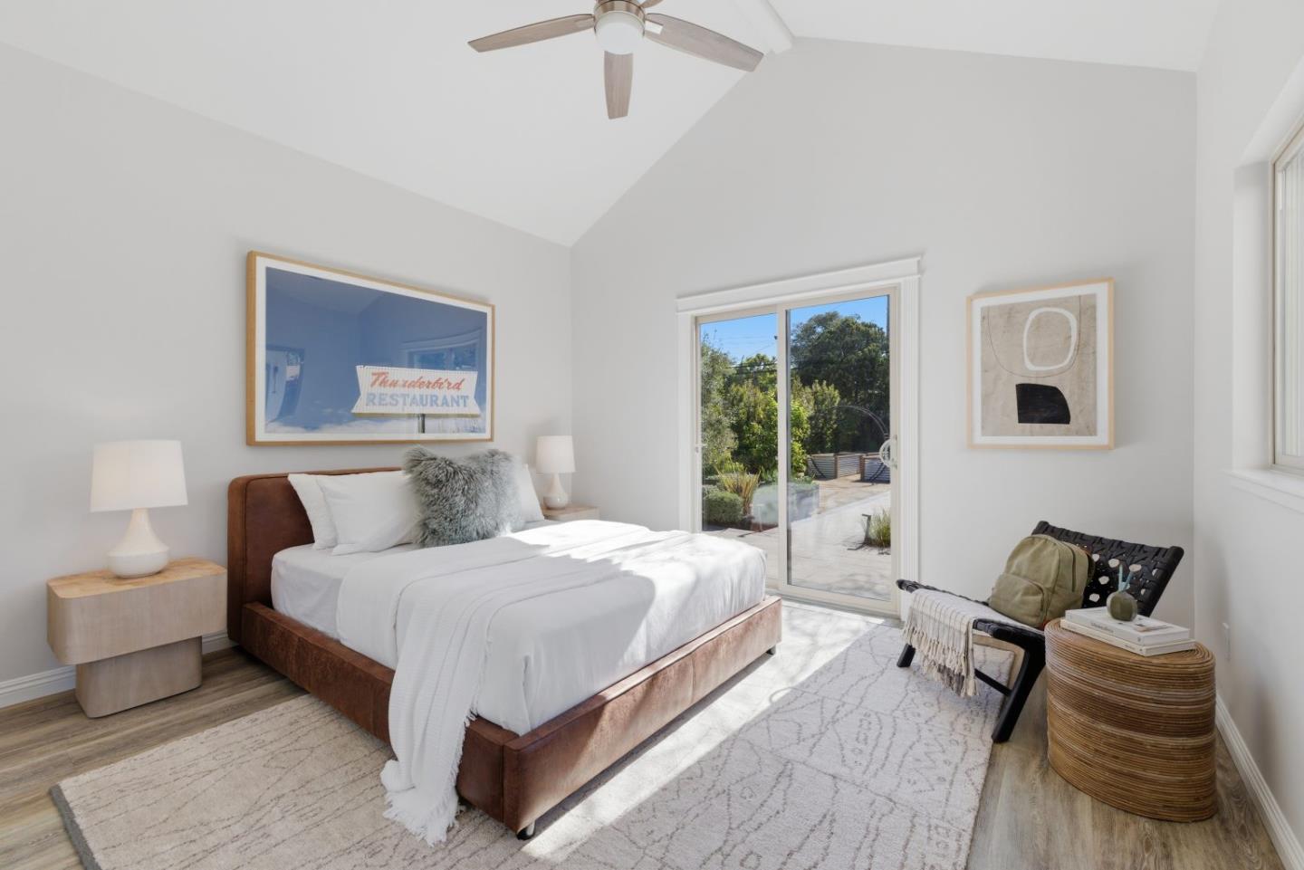 Detail Gallery Image 21 of 58 For 1054 Longfellow Ave, Campbell,  CA 95008 - 3 Beds | 3/1 Baths