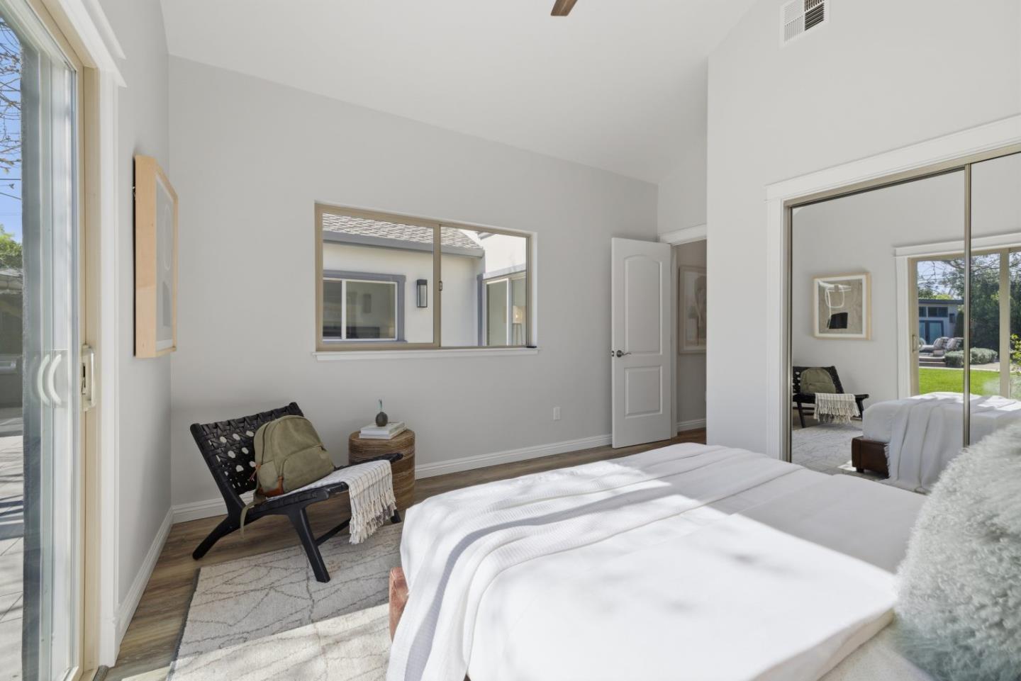 Detail Gallery Image 22 of 58 For 1054 Longfellow Ave, Campbell,  CA 95008 - 3 Beds | 3/1 Baths