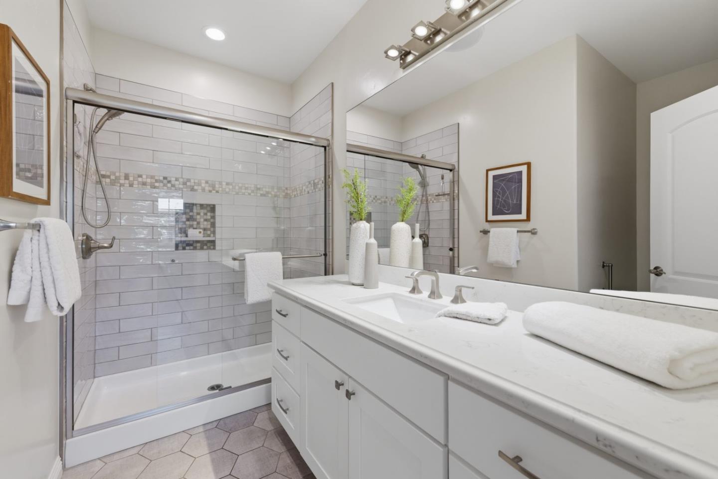 Detail Gallery Image 28 of 58 For 1054 Longfellow Ave, Campbell,  CA 95008 - 3 Beds | 3/1 Baths