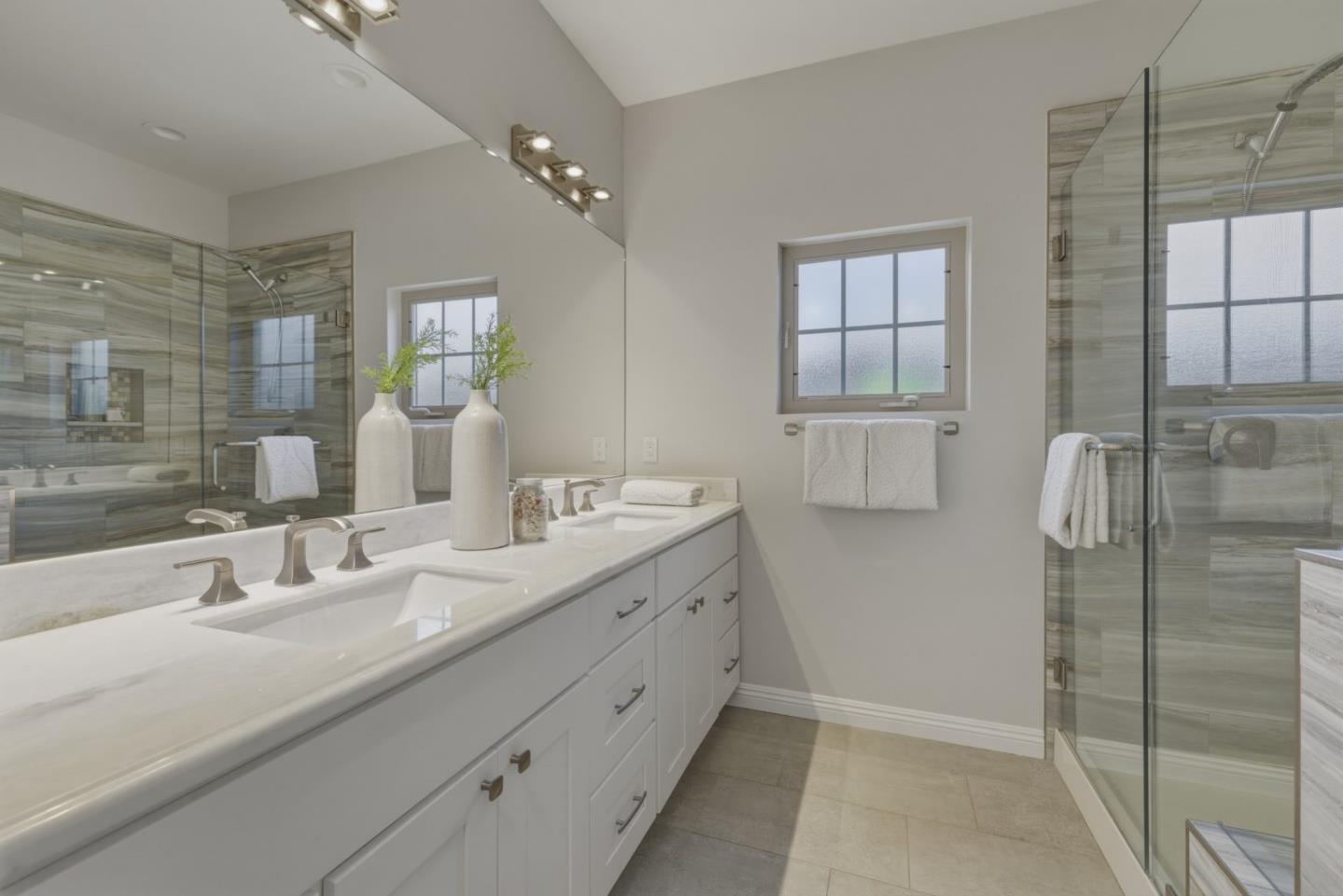 Detail Gallery Image 33 of 58 For 1054 Longfellow Ave, Campbell,  CA 95008 - 3 Beds | 3/1 Baths