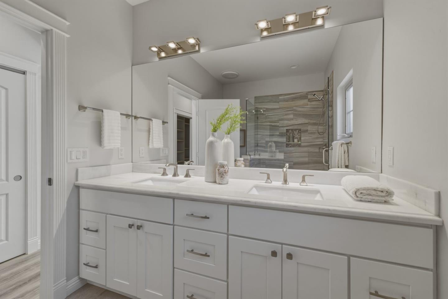 Detail Gallery Image 34 of 58 For 1054 Longfellow Ave, Campbell,  CA 95008 - 3 Beds | 3/1 Baths