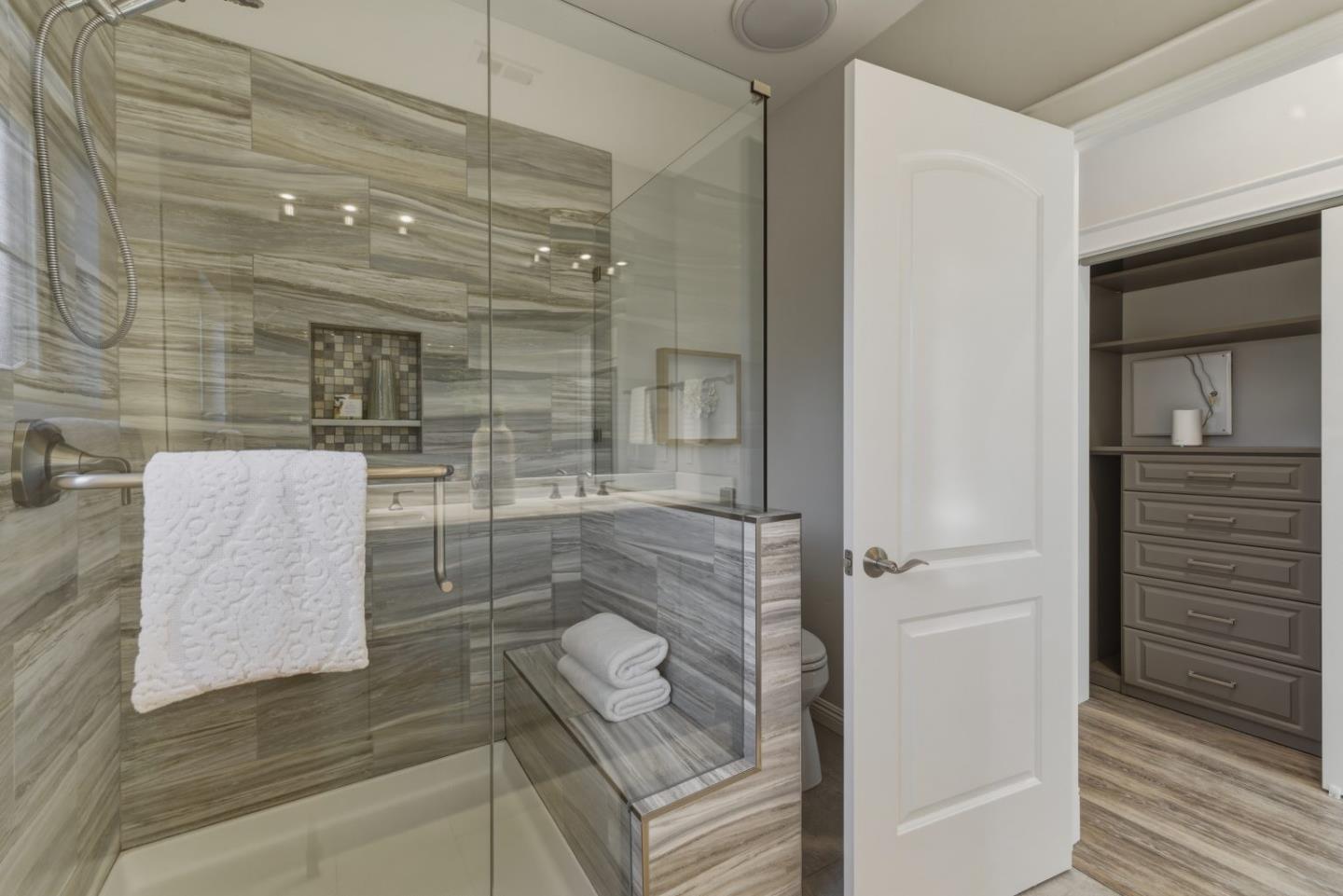 Detail Gallery Image 35 of 58 For 1054 Longfellow Ave, Campbell,  CA 95008 - 3 Beds | 3/1 Baths