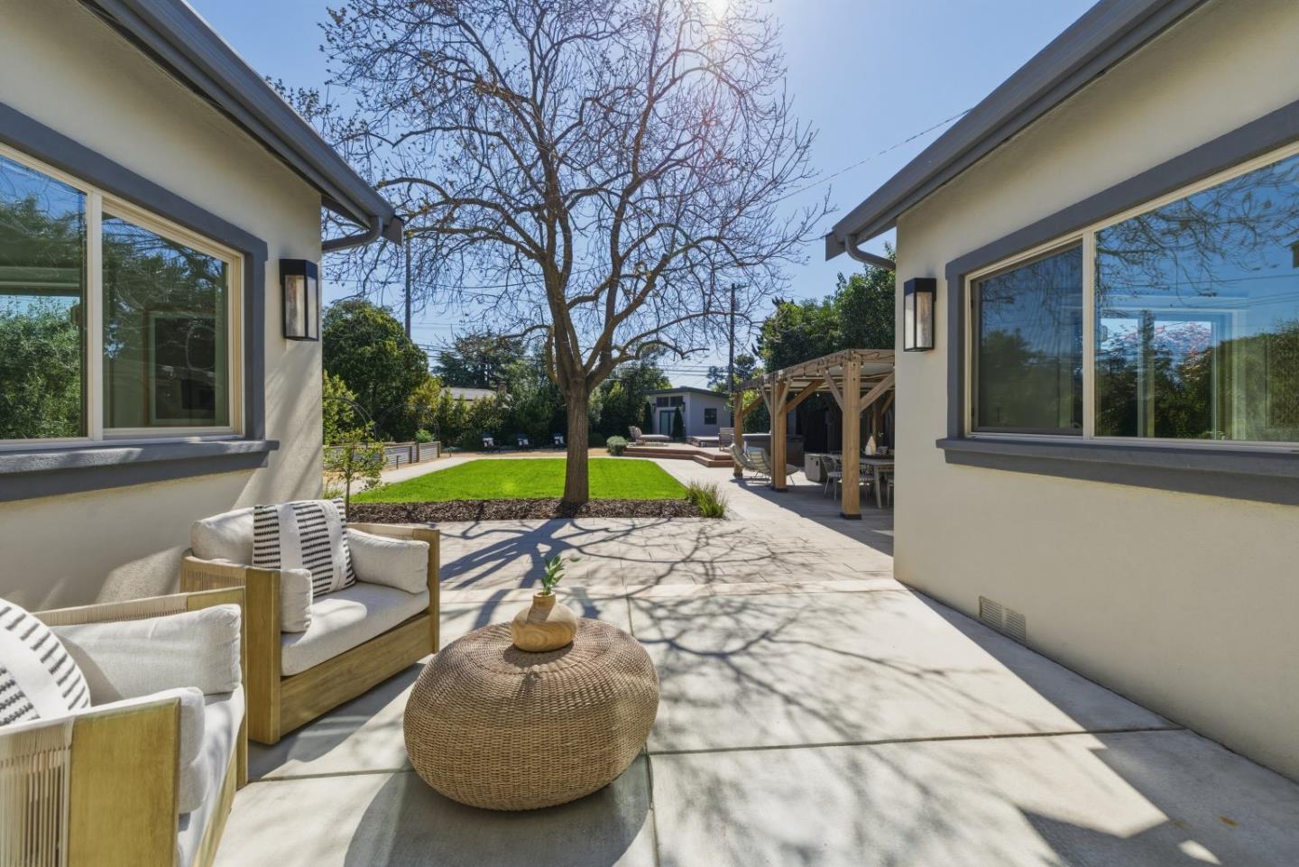 Detail Gallery Image 36 of 58 For 1054 Longfellow Ave, Campbell,  CA 95008 - 3 Beds | 3/1 Baths