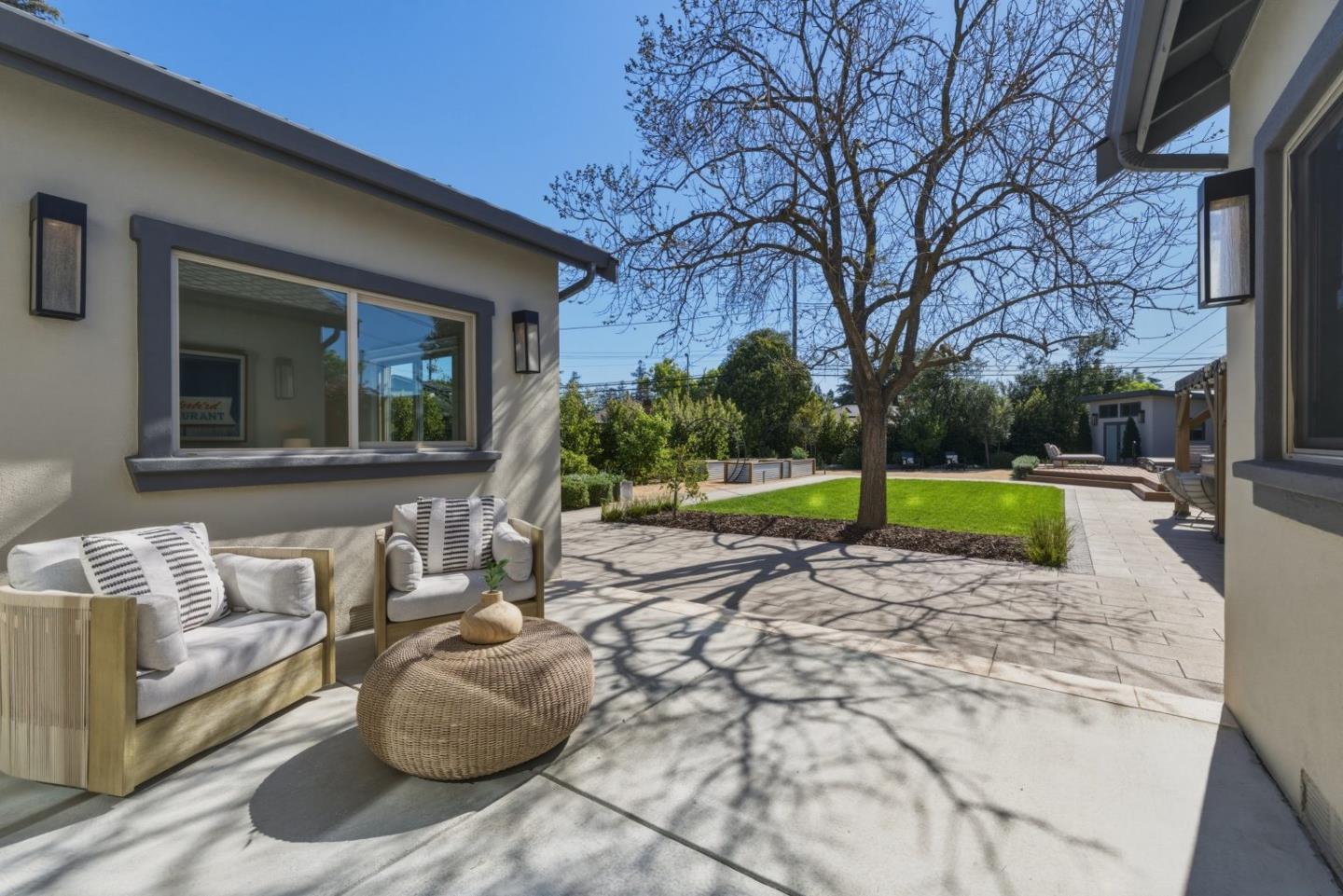 Detail Gallery Image 37 of 58 For 1054 Longfellow Ave, Campbell,  CA 95008 - 3 Beds | 3/1 Baths