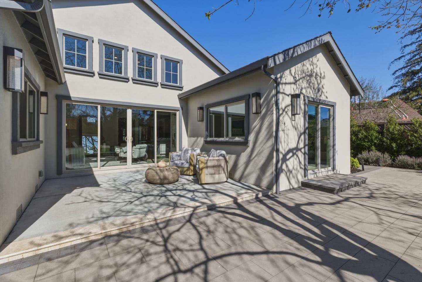 Detail Gallery Image 38 of 58 For 1054 Longfellow Ave, Campbell,  CA 95008 - 3 Beds | 3/1 Baths