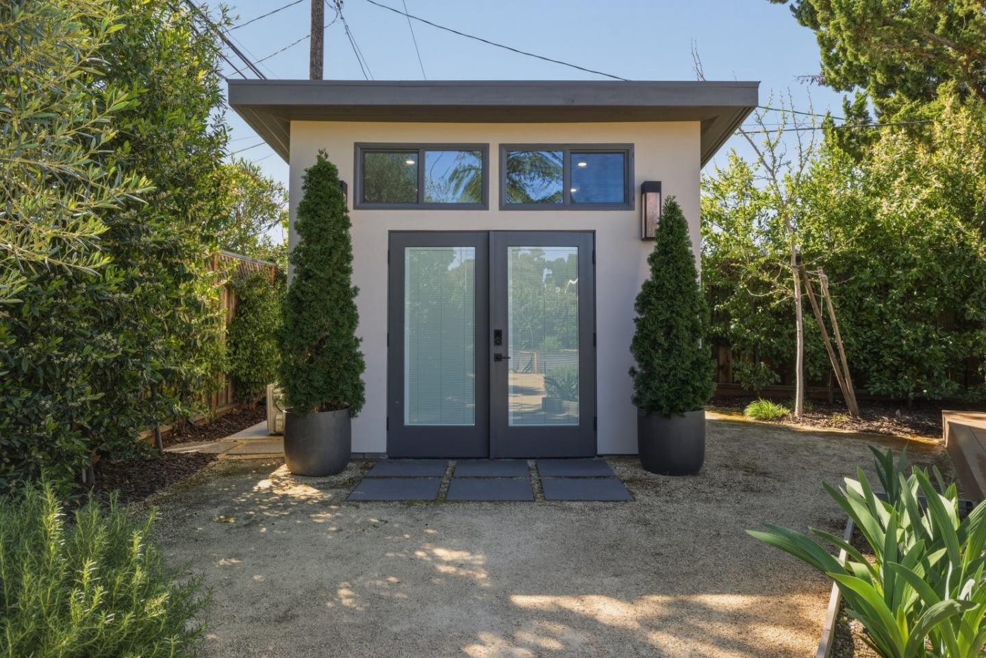 Detail Gallery Image 49 of 58 For 1054 Longfellow Ave, Campbell,  CA 95008 - 3 Beds | 3/1 Baths