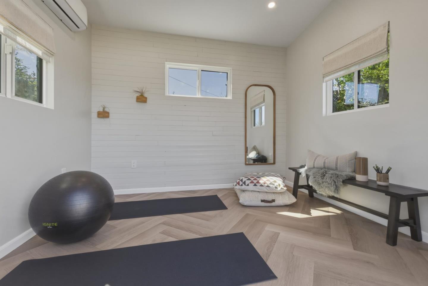 Detail Gallery Image 50 of 58 For 1054 Longfellow Ave, Campbell,  CA 95008 - 3 Beds | 3/1 Baths